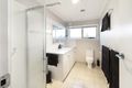 Property photo of 318 Normanby Street Warragul VIC 3820