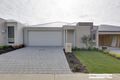 Property photo of 8 Corella Close Beeliar WA 6164
