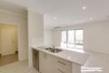Property photo of 8 Corella Close Beeliar WA 6164