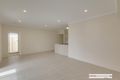 Property photo of 8 Corella Close Beeliar WA 6164