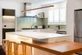 Property photo of 14 Coreen Avenue Tewantin QLD 4565