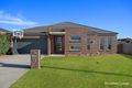 Property photo of 27 Lake Street Koroit VIC 3282
