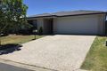 Property photo of 12 Begonia Court Caboolture QLD 4510