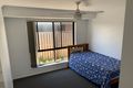 Property photo of 12 Begonia Court Caboolture QLD 4510