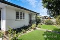 Property photo of 2 Welch Street Clontarf QLD 4019