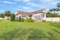Property photo of 22 Grassmere Street Guildford NSW 2161