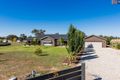 Property photo of 34 Claremont Place Table Top NSW 2640