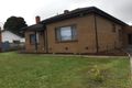 Property photo of 62 Monash Road Newborough VIC 3825