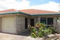 Property photo of 8/17 Canterbury Road Kirwan QLD 4817