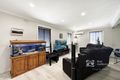 Property photo of 252 Macleod Street Bairnsdale VIC 3875