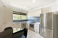 Property photo of 252 Macleod Street Bairnsdale VIC 3875