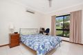 Property photo of 10 Inverway Circuit Farrar NT 0830