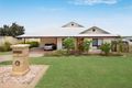 Property photo of 10 Inverway Circuit Farrar NT 0830