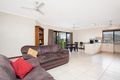 Property photo of 10 Inverway Circuit Farrar NT 0830