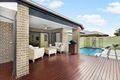 Property photo of 12 Perrins Close Warner QLD 4500