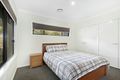 Property photo of 12 Perrins Close Warner QLD 4500