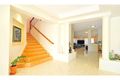 Property photo of 19 Amadeus Circuit Springfield Lakes QLD 4300