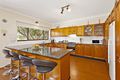 Property photo of 42 Scott Street Belfield NSW 2191