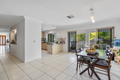 Property photo of 16 Boneham Avenue Coolum Beach QLD 4573