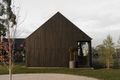 Property photo of 22 Collins Road Glenlyon VIC 3461