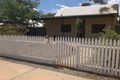 Property photo of 30 Varden Street Piccadilly WA 6430