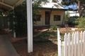 Property photo of 30 Varden Street Piccadilly WA 6430