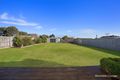 Property photo of 27 Lake Street Koroit VIC 3282