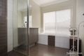 Property photo of 27 Lake Street Koroit VIC 3282
