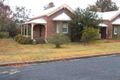 Property photo of 62 Hill Street Uralla NSW 2358