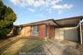 Property photo of 14 Heseltine Place Rooty Hill NSW 2766
