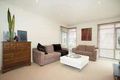 Property photo of 52/39 Esplanade East Port Melbourne VIC 3207