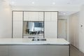 Property photo of 310/1 Broughton Street Parramatta NSW 2150