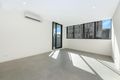 Property photo of 310/1 Broughton Street Parramatta NSW 2150