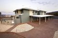 Property photo of 4/936 Warara Street Tom Price WA 6751