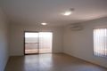 Property photo of 4/936 Warara Street Tom Price WA 6751