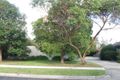 Property photo of 4/10-12 Eagland Road Cheltenham VIC 3192