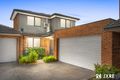 Property photo of 3/34-36 Eva Street Clayton VIC 3168