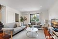 Property photo of 3/34-36 Eva Street Clayton VIC 3168