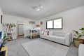 Property photo of 27/1A Leeton Avenue Coogee NSW 2034