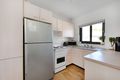 Property photo of 27/1A Leeton Avenue Coogee NSW 2034