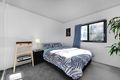 Property photo of 27/1A Leeton Avenue Coogee NSW 2034