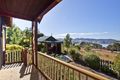 Property photo of 18 Percy Street Port Huon TAS 7116