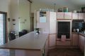 Property photo of 14 Cooee Court Barmaryee QLD 4703