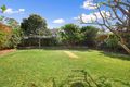 Property photo of 53 Nirranda Street Concord West NSW 2138