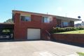Property photo of 185 Auckland Street Bega NSW 2550