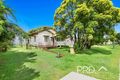 Property photo of 42 Tapscott Street Tinana QLD 4650