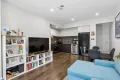 Property photo of 6 Lines Street Ridgehaven SA 5097