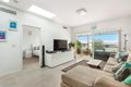 Property photo of 1/64-68 Pitt Road North Curl Curl NSW 2099