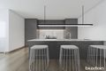 Property photo of 6/35-37 Sheridan Avenue Frankston VIC 3199