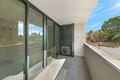 Property photo of 310/1 Broughton Street Parramatta NSW 2150